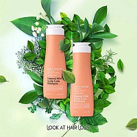 Укрепвващ балсам против косопад Doori Daeng Gi Meo Ri Natural Mild Scalp Care Treatment 500ml