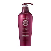 Хидратиращ балсам за всеки тип коса Doori Daeng Gi Meo Conditioner for All Hair 500ml