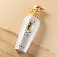 Хидратиращ балсам Doori Gold Premium Treatment 500ml