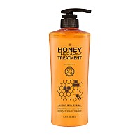 Възстановяващ балсам Doori Honey Therapy Professional Plus Treatment 500ml