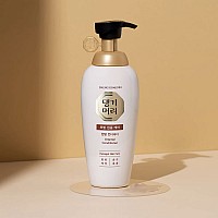 Балсам-грижа за суха коса и изтощена коса Doori Daeng Gi Meo Ri Oriental Conditioner 500ml