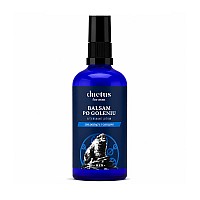 Охлаждащ балсам за след бръснене Duetus for Men Cooling After Shave Balm 100ml