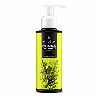 Почистващ гел за мазна и смесена кожа Duetus Cleansing Face Wash Gel 150ml