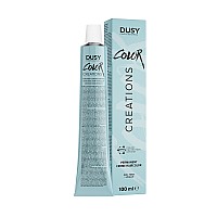 Професионална Боя за коса Dusy Color Creations 100ml
