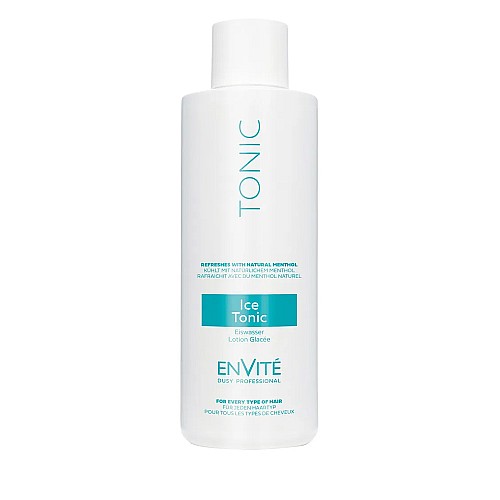 Охлаждащ тоник за скалп Dusy Professional Ice Tonic 1000ml