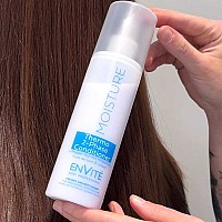 Двуфазен термозащитен балсам Dusy Professional EnVite Thermo 2-Phase Conditioner 200ml