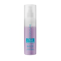 Двуфазен термозащитен балсам Dusy Professional EnVite Thermo 2-Phase Conditioner 200ml