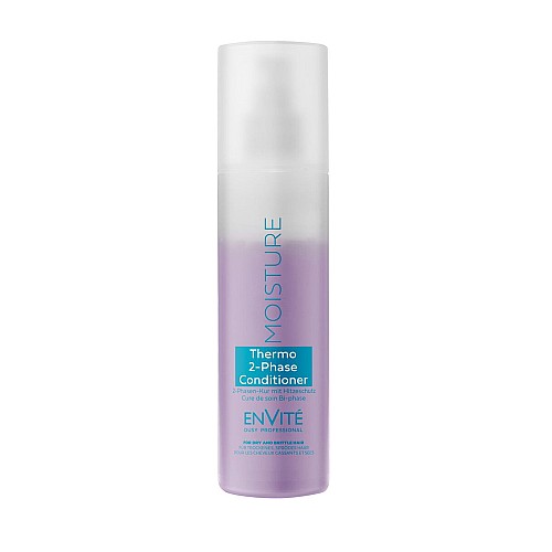 Двуфазен термозащитен балсам Dusy Professional EnVite Thermo 2-Phase Conditioner 200ml