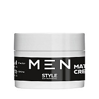 Матиращ стилизиращ крем Dusy Men Matt Cream 50ml