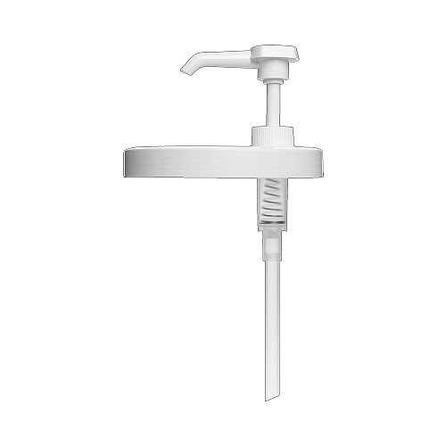 Помпа за маска 1литър Dusy Professional