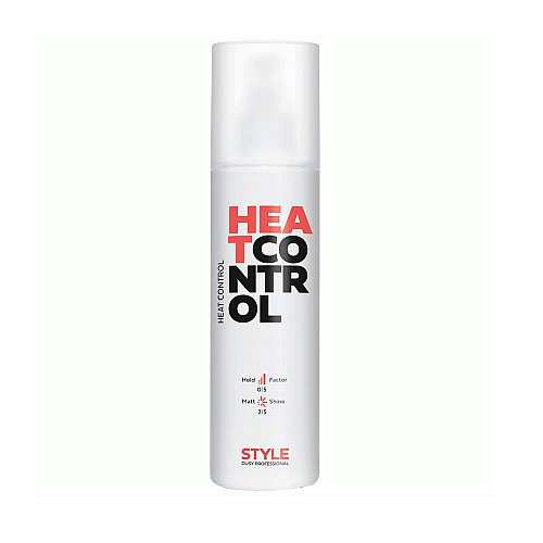 Термозащитен спрей Dusy Heat Control 200ml