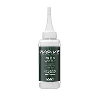 Къдрин за мъже с плътна коса Dusy Professional Men Wave F/0
