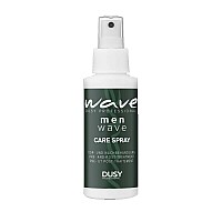 Къдрин за мъже с плътна коса Dusy Professional Men Wave F/0