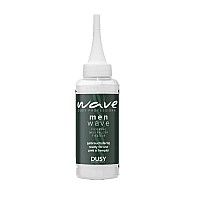Къдрин за мъже с нормална и фина коса Dusy Professional Men Wave N/1