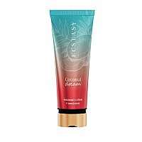 Лосион за тяло кокос Ecstasy Body Cream Coconut Dream 236ml