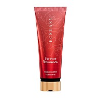 Комплект за тяло роза и мускус Ecstasy Forever Romance Body Set