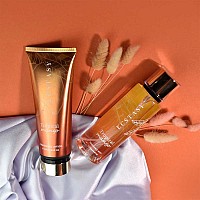 Комплект за тяло манго Ecstasy Tropical Mango Body Set