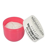 Крем масло за тяло Ecstasy Whispering Flames Body Butter 200gr