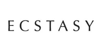 Ecstasy