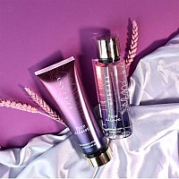 Комплект за тяло лосион и парфюмен спрей Ecstasy Pure Allure Body Set
