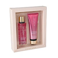 Комплект за тяло Ecstasy Tempting Sensation Body Set