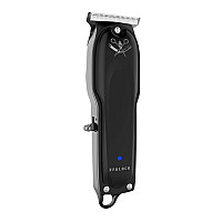 Тример за подстригване Efalock Trimmer Classic Style 