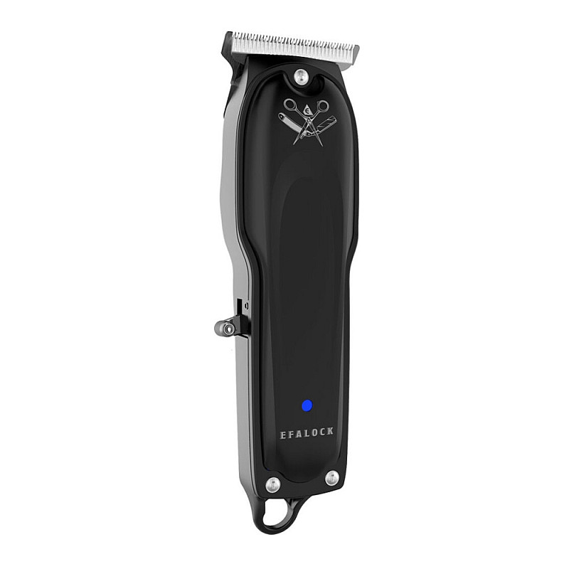 Тример за подстригване Efalock Trimmer Classic Style 