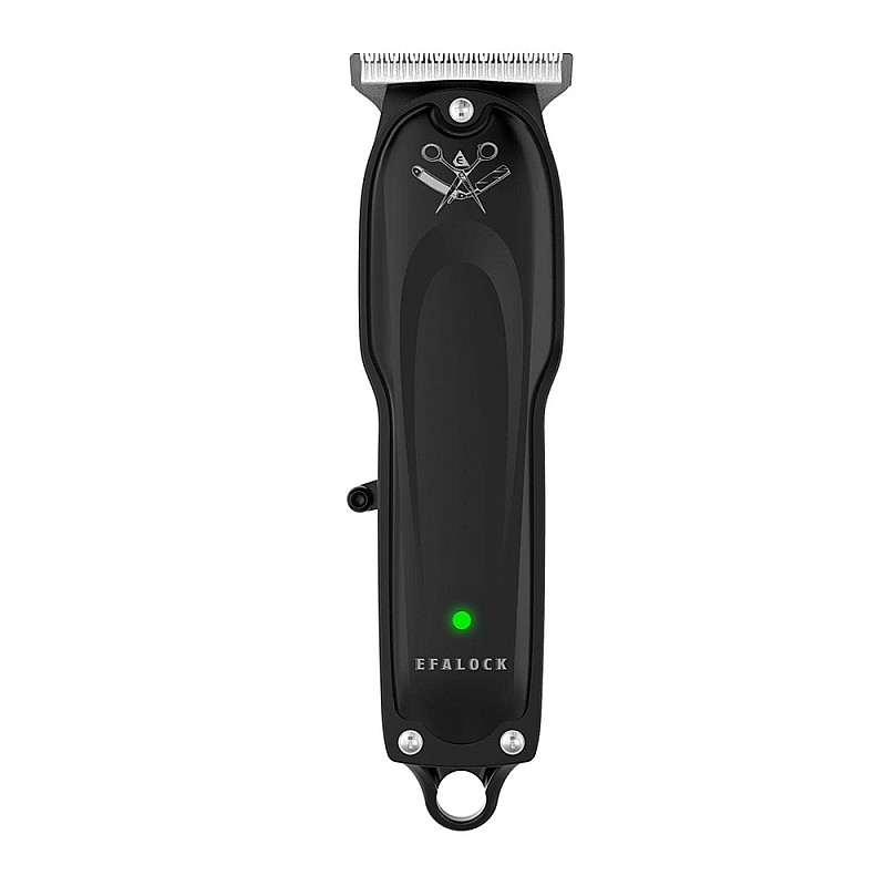 Тример за подстригване Efalock Trimmer Classic Style 