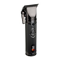 Тример за подстригване Efalock Big Bad Butch Hair clipper