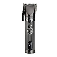 Тример за подстригване Efalock Big Bad Butch Hair clipper
