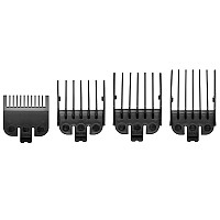 Тример за подстригване Efalock Big Bad Butch Hair clipper