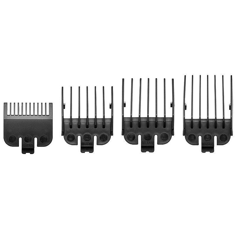 Тример за подстригване Efalock Big Bad Butch Hair clipper