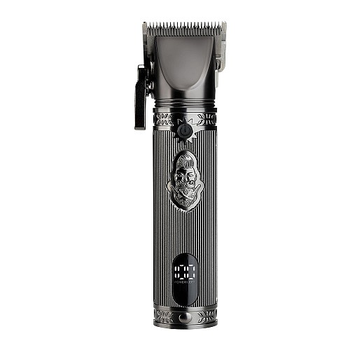 Тример за подстригване Efalock Big Bad Butch Hair clipper