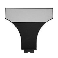 Тример за подстригване Efalock Big Bad Butch Hair clipper