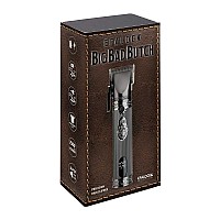 Тример за подстригване Efalock Big Bad Butch Hair clipper