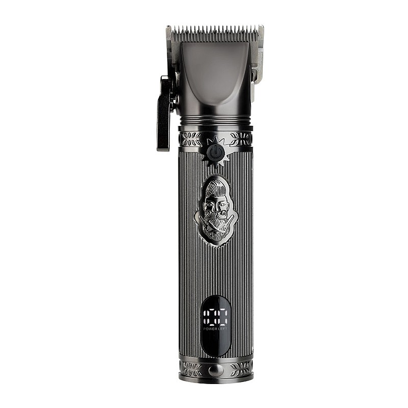 Тример за подстригване Efalock Big Bad Butch Hair clipper