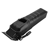 Машинка за подстригване Efalock Bladecore