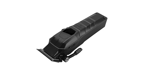 Машинка за подстригване Efalock Bladecore - BeautyMall.bg