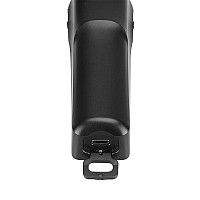 Машинка за подстригване Efalock Bladecore