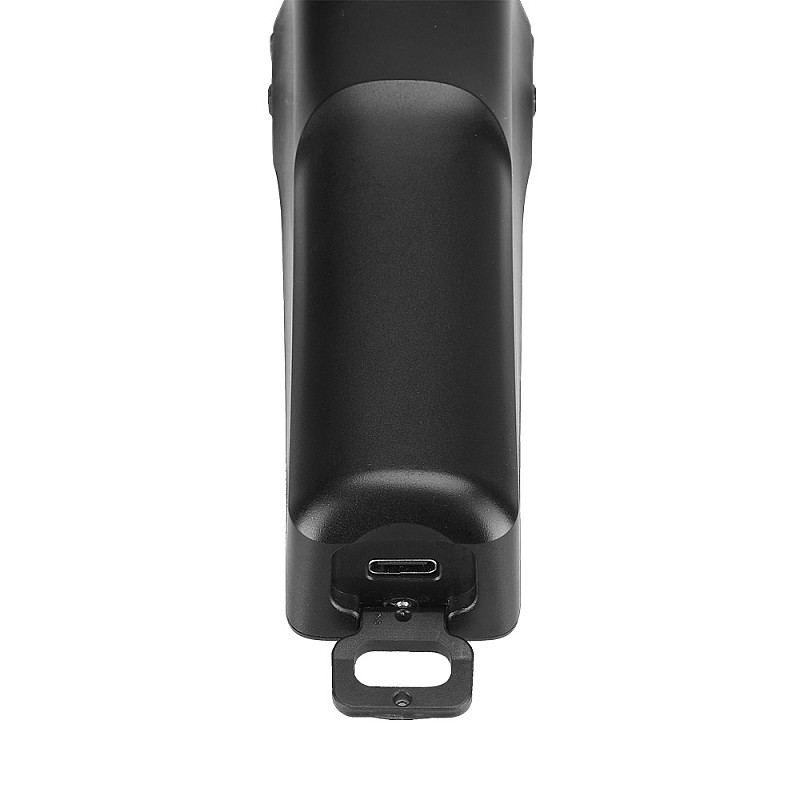 Машинка за подстригване Efalock Bladecore