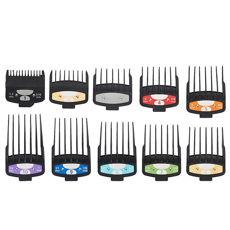 Машинка за подстригване Efalock Bladecore