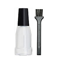 Машинка за подстригване Efalock Bladecore