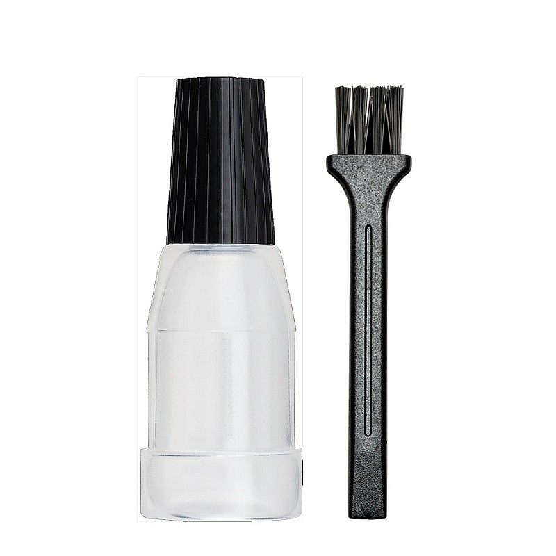 Машинка за подстригване Efalock Bladecore