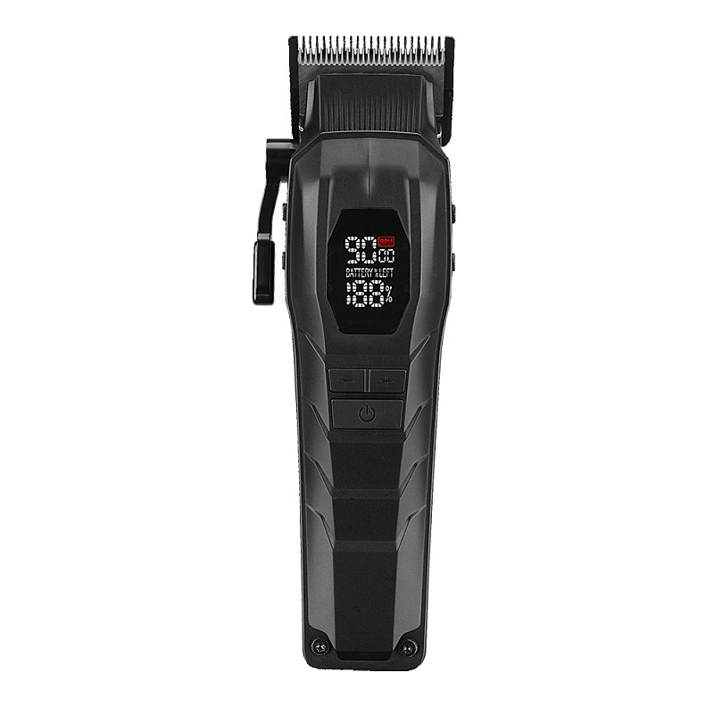 Машинка за подстригване Efalock Bladecore