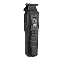 Тример за подстригване Efalock Bladecore