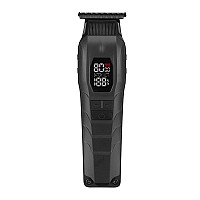 Тример за подстригване Efalock Bladecore