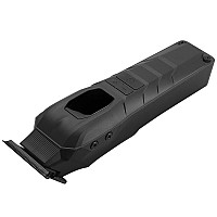 Тример за подстригване Efalock Bladecore