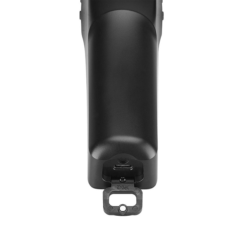 Тример за подстригване Efalock Bladecore