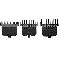 Тример за подстригване Efalock Bladecore