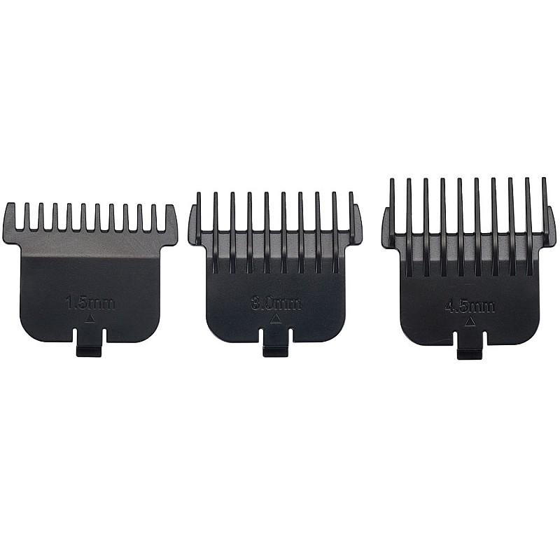 Тример за подстригване Efalock Bladecore